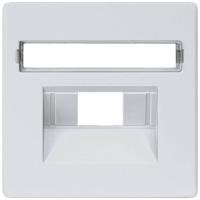 Siemens 5TG1258 Aluminium Schakelmateriaal 1 stuk(s) - thumbnail