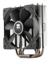 Thermalright TA120 CPU-koellichaam met ventilator - thumbnail