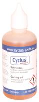 Cycplus Snijolie cyclus tools 100ml - thumbnail