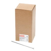 Spaanpl.schr.vz pk tx25 6.0X150/70 dd - thumbnail