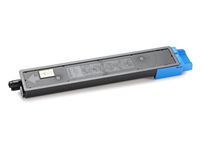 KYOCERA TK-8325C tonercartridge 1 stuk(s) Origineel Cyaan KYOCERA TK-8325C tonercartridge 1 stuk(s) Origineel Cyaan