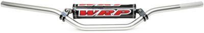 WRP - RACING Wrp stuur offroad "pro - aluminium handlebar pro alu wrp 22mm aluminum,798mm,flat,