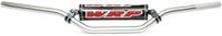 WRP - RACING Wrp stuur offroad "pro - aluminium handlebar pro alu wrp 22mm aluminum,798mm,flat, - thumbnail