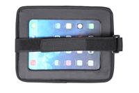 BabyDan Hoofd Rest gemonteerd Tablet Houder - thumbnail