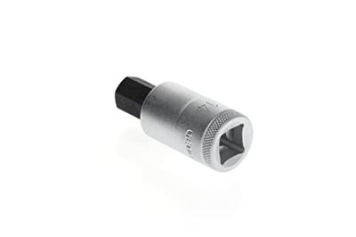 Gedore Dopsleutel 1/2" Inbus 14 MM - 6153900 - thumbnail