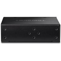 TrendNet TI-B541 Netwerk switch - thumbnail