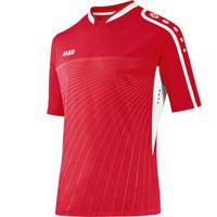 Jako Voetbal shirts KM Shirt performance km - thumbnail