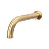 Baduitloop Salenzi Giro 20 cm Goud OUTLET - thumbnail