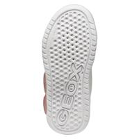 Geox J55HPA - alle - thumbnail