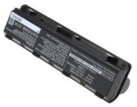 Laptop Accu 6600mAh - thumbnail