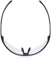 Vh bril Silium helder - thumbnail