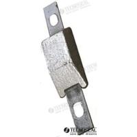 TEN00388 - ANODE-INGAT MET ZINK-INZET 1,9KG - thumbnail