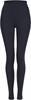 Finden+Hales FH896 Ladies' Team Legging - Navy - S
