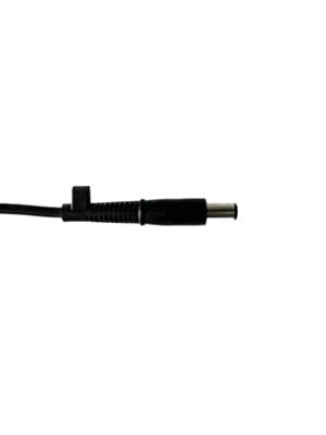 EcoLine - Oplader / AC Adapter - Compatibel Met De HP EliteBook 8530p 8530w 8540p 8540w 8560p 8560w 8570w 8730w ZBook 15 G1 G2 - 19.5V 7.7A 150W