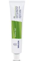 Weleda Urtica Gel - thumbnail
