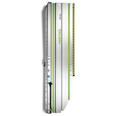 Festool Accessoires Afkortrail FSK 420 - 769942