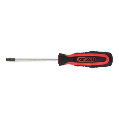 KS Tools 159.1031 Torx-schroevendraaier Grootte T 9 1 stuk(s)