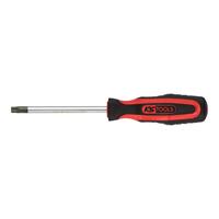 KS Tools 159.1031 Torx-schroevendraaier Grootte T 9 1 stuk(s) - thumbnail