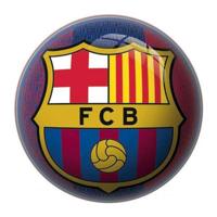 Bal Unice Toys FC Barcelona PVC Ø 23 cm Kinderen - thumbnail