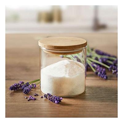MontAna keep opbergpot 0,5 l