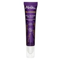 Melvita Relaxessence Relaxing Cooling Roll-On 10ml - thumbnail