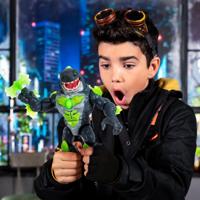 Beastlab Shark/Beast - thumbnail