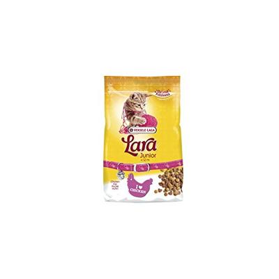 LARA KITTEN 2 KG