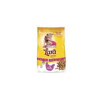 LARA KITTEN 2 KG - thumbnail