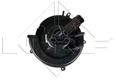 Kachelventilator 34053 NRF 34053