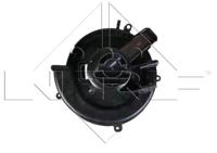 Kachelventilator 34053 NRF 34053 - thumbnail