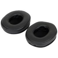 Devine HP-900-EC reserve oorkussens voor PRO 900 - thumbnail