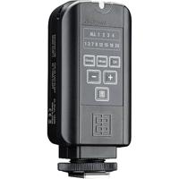 Elinchrom D-Lite RX 4 To GO Set 2.0 - thumbnail