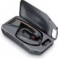 Plantronics Laadkoffer voor Voyager 5200 - thumbnail