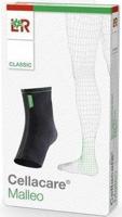 Lohmann & Rauscher Cellacare Malleo Classic Enkelbandage Maat 2 - thumbnail
