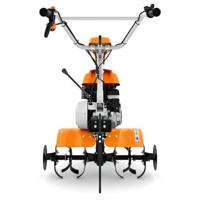Stihl MH 600 (EU1) MoTurfrees - 62500113915 - thumbnail