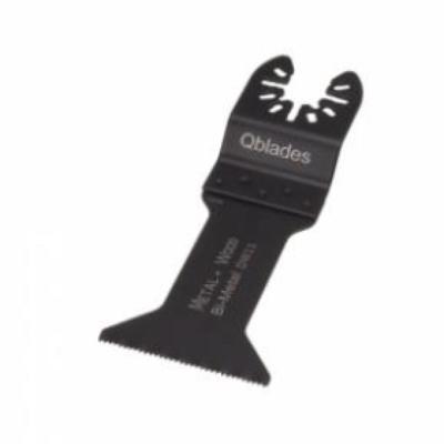 Ivana segmentzaagblad Bi-metaal [3st] - 45x60mm - DW11