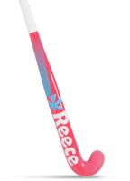 Fusion JR - thumbnail