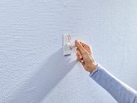 tesa 77777 Platte kabel verstelbaar Wit Inhoud: 6 stuk(s) - thumbnail