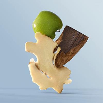 Hugo Boss Bottled Tonic Eau de Toilette 100ml