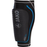 Jako Scheenbeschermers Scheenbeschermer striker - thumbnail