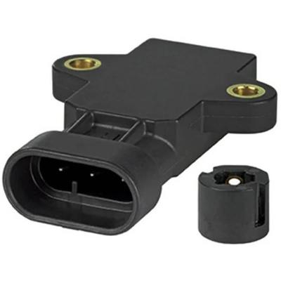 Honeywell SPS Positiesensor RTP050HVEAA RTP050HVEAA