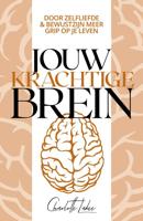 Jouw Krachtige Brein - Charlotte Labee - ebook - thumbnail