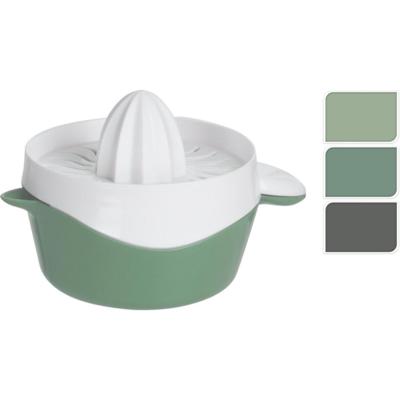 Citruspers 17x12,5x10,5cm