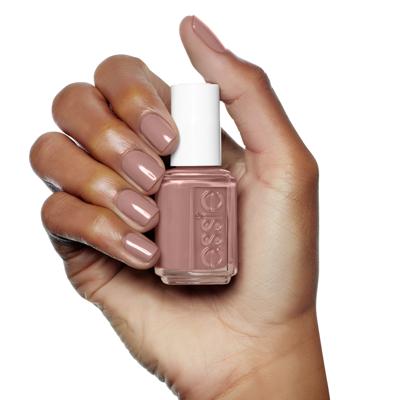 Essie Nagellak 497 Clothing Optional