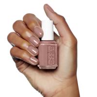 Essie Nagellak 497 Clothing Optional - thumbnail