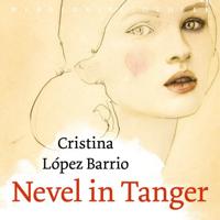 Nevel in Tanger - thumbnail