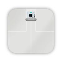 Bluetooth Digitale Weegschaal GARMIN Index S2 - thumbnail