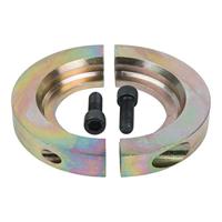 KS Tools 440.0085 Set drukringen voor wiellagerset, voor, 4-delig - thumbnail