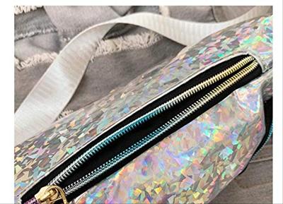 SWIT Lb-su98 Sony Bp-u Camcorder Battery Pack