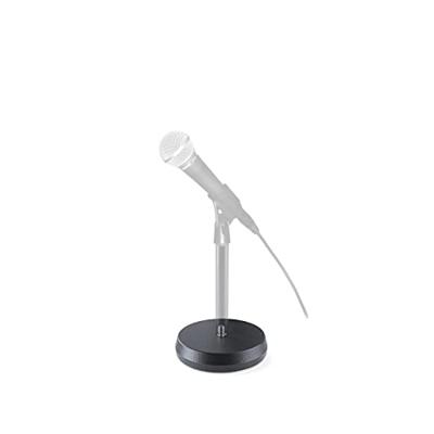 Konig & Meyer 23220 statief baseplate 130mm - thumbnail